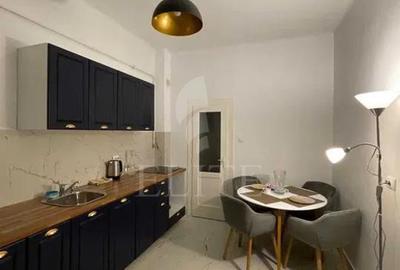 Apartament 2 camere în zona Spitalul Militar - 6