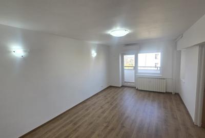 Apartament Duplex – Bulevardul Unirii -Rond Alba Iulia - 14
