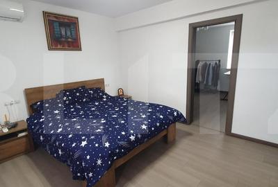 Casa individuala la cheie,160 mp utili, 2500 mp teren, zona linistita - 12