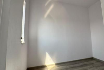 Duplex pe parter cu 3 camere 112.000 - 4