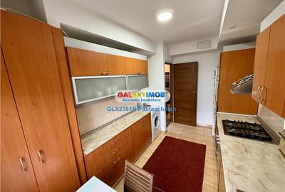 Vanzare 2 camere | P-ta Sudului | Centrala | Parcare | 13min. metrou - 6