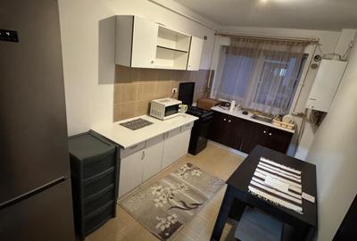 Apartament cu 2 camere de inchiriat - 3