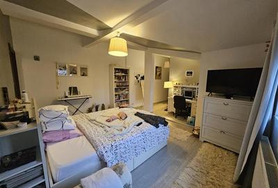 Vanzare Vila Timpuri Noi- Nerva Traian - 1