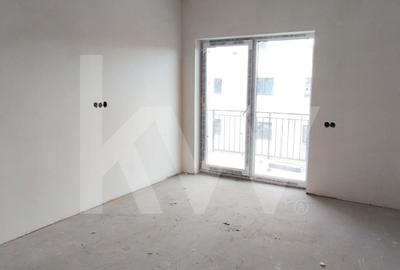 Apartament Studio + parcare Schellenberg Sibiu - 9