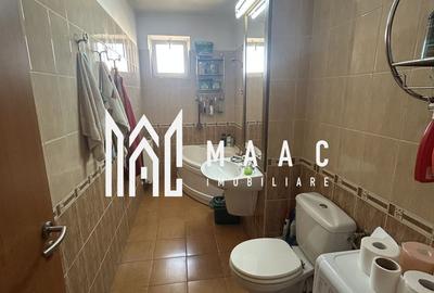 Apartament 2 Camere I 62 MPU | Loc de Parcare | Geam la Baie | Calea Dumbravii - 9