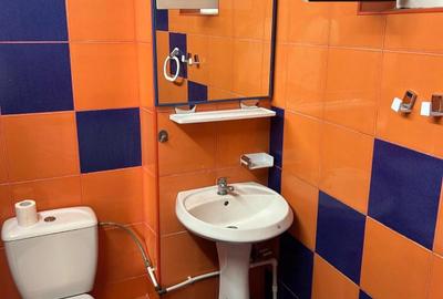 3 Camere, 72 Mp, Decomandate,  Îmbunătățiri de Actualitate - 4