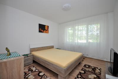 Crangasi bld Constructorilor 10 min metrou apartament 2 camere mobilat renovat - 5