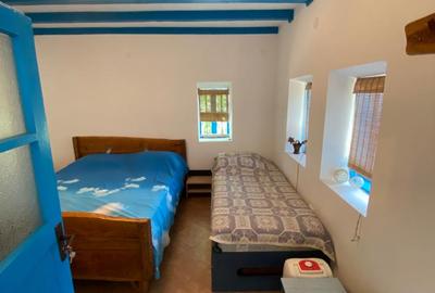 Casa de vacanta/ Pensiune, Caraorman, Jud. Tulcea - 21