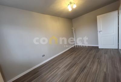 Apartament de vanzare | SU 22,41 mp | Balcon | Marasti - 1