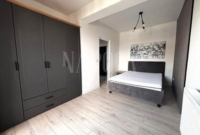 Apartament 2 camere de vanzare in Dambul Rotund, Cluj Napoca - 3