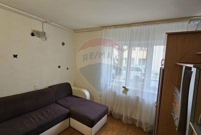 Apartament cu 2 camere de vânzare în zona Maratei - 5