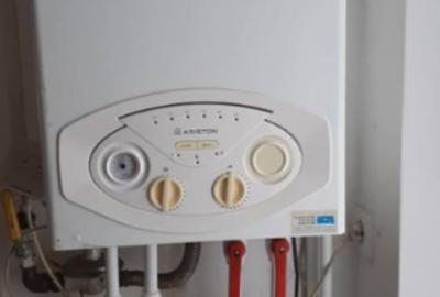 Stefan cel Mare-3 minute metrou-Garsoniera Moderna -confort 1 - CENTRALA PROPRIE - 6