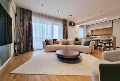 Designer 1-bedroom Duplex - Penthouse for Rent | Weekly Housekeeping | Parking - 1