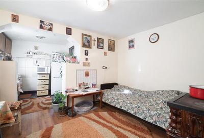 RECO,casa Gepiu - 4