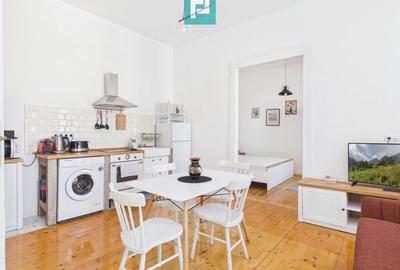 Apartament 2 camere ultracentral Oradea - 1