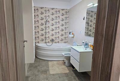Duplex elegant în Corbeanca – liniște, confort, cartier select - 10
