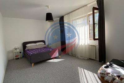 VILA MODERNA  ZONA CENTRALA 380 m TEREN - 7