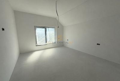 Vila individuala P+1+Pod, 3 camere, curte spatioasa - Comuna Berceni - 6