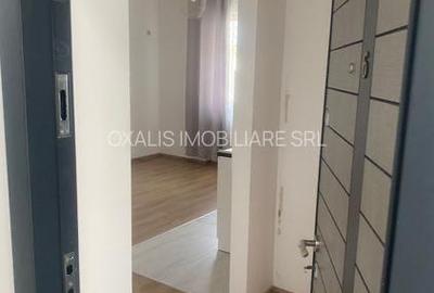 Studio de vanzare in Chiajna - 10