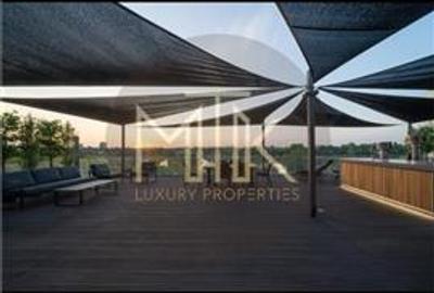 Vila Exclusivista - CALEA FLOREASCA| Design Avangardist - 32