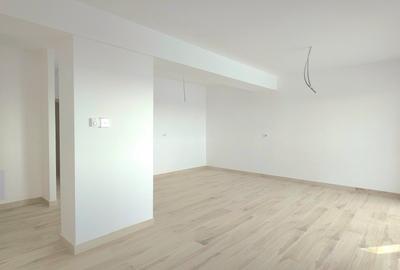 Vedere unică la mare și lac! Apartament spațios cu 4 camere în Marina surf - 4