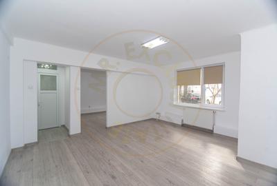 Apartament 2 camere Ultracentral - 1