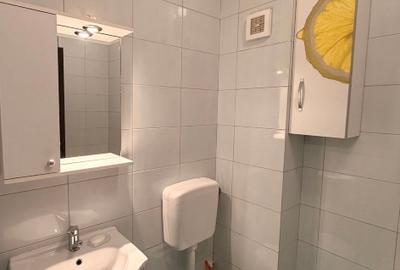 🏡 Apartament 2 camere de vânzare în Militari Residence - Rezervelor, nr. 54 - 2