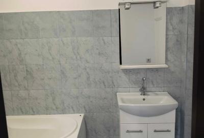 KAMSAS LIDL  BABA NOVAC 2 CAMERE ETAJ 2 450 EURO TERMEN LUNG - 6