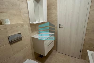 Apartament Generos 3 Camere 97 Mp, Zona Pallady, Metrou - 4
