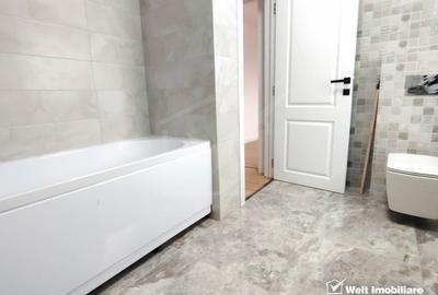 Duplex nou, nelocuit - Spatiu, siguranta si aer curat pentru familia ta - 15