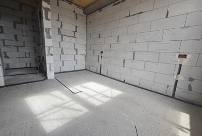 Apartament 3 camere Rediu-Popas Pacurari,finalizat,parcare,75mpcod:156666 - 17
