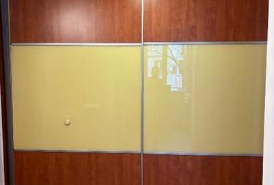 Apartament  de familie - 9