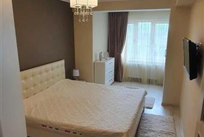 Apartament 2 camere Moara de Vant - Complex Roua - 1