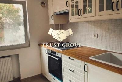 Apartament 4 camere Ultracentral - Bloc 1983 - 2