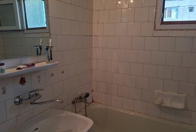 Apartament 3 camere sector 2 Rascoala 1907 - 8