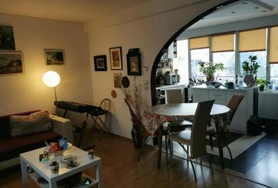 FARA COMISIOANE casa cu 6 camere 2 bucatarii P+1 TIGLA PISCINA BECI GARAJ - 55