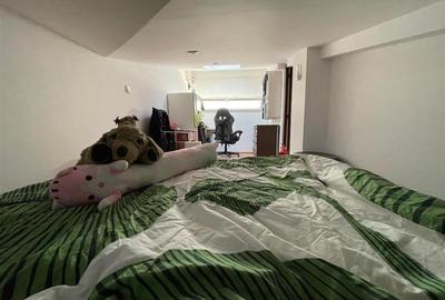 Duplex, 3 Camere, Aparatorii Patriei, Centrala Proprie, 5 min Metrou - 4