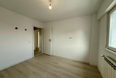 Militari, Iuliu Maniu, Păcii - 12