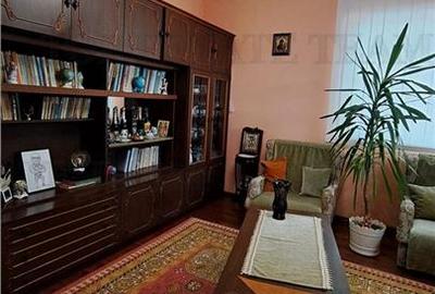 Casa eleganta - central - Braila - vanzare - 3