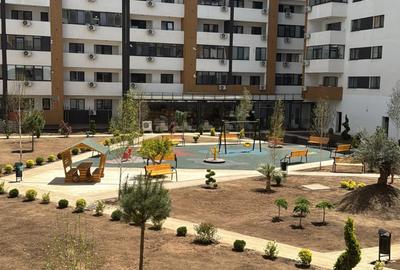 Pentru Cei Care Au Depășit Apartamentul De 2 Camere - 2