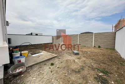 Duplex Modern Premium | Design Exclusiv & Finisaje de Lux | 4 camere | - 18