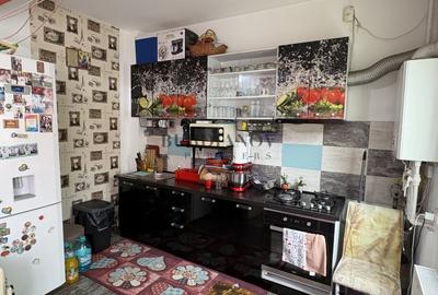 Apartament cu 2 camere - Rahova - strada Pucheni 136a - 6