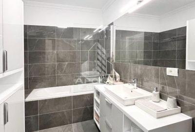 Apartament cu 3 camere de vanzare in zona Dorobantilor, Timisoara - 10