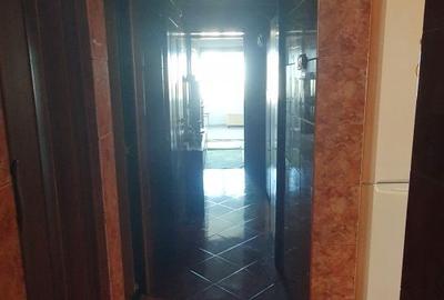 Apartament spațios cu 4 camere, vedere panoramică, zona Politehnica - 4