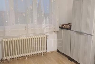 Apartament 4 camere în zona STRAZII NEGOIU - 1