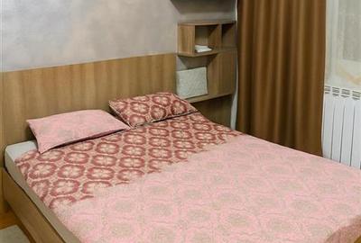 RECO Apartament PB decomandat,  2 camere, Velenta - 3