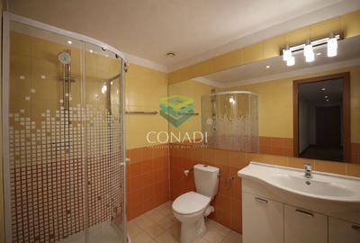 Apartament cu 4 camere de inchiriat Zona Soseaua Nordului - 19