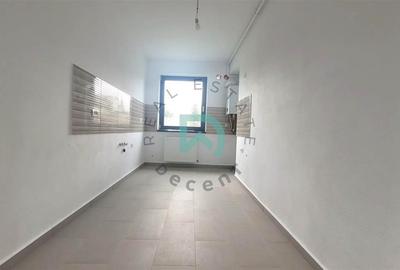 Inchiriere spatiu birouri Coresi Avantgarden, 41 mp, Brasov - 12