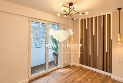 Apartament 2 camere Victoriei - 3