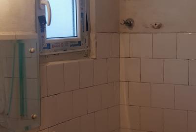 Apartament 2 camere Tomis 3 Exclusivitate - 4